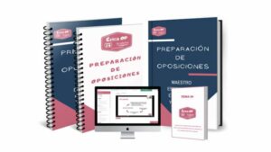 Mejores academias oposiciones magisterio Galicia, ourense , coruña , lugo, vigo, pontevedra, santiago. preparador oposiciones