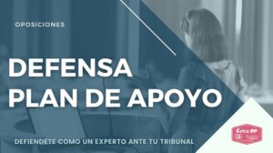 Defensa plan de apoyo audición y lenguaje - pedagogía terapéutica. Plan de apoyo pt Galicia, programacion pedagogia terapeutica, programacion pt oposiciones, programacion didactica pedagogia terapeutica.